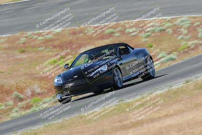 media/Apr-28-2023-Hooked on Driving SoCal (Fri) [[4e8e684ae6]]/Group A/session 2 turn 2/